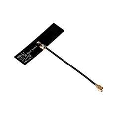 wholesale 146153-1250 2.4GHz Antenna - 2.4GHz, 5GHz, Bluetooth, WiFi, WLAN, Zigbee supplier,manufacturer,distributor