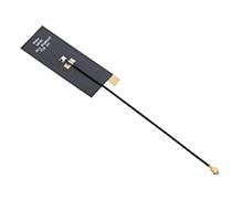 wholesale 146184-0150 ISM Antennas - ISM, MICS, UHF, VHF, UWB supplier,manufacturer,distributor