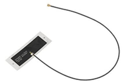 wholesale 146186-0300 Multiprotocol Antennas supplier,manufacturer,distributor