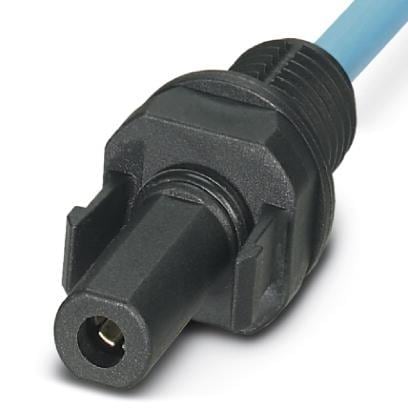 wholesale 1463069 Solar Connectors / Photovoltaic Connectors supplier,manufacturer,distributor