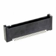 wholesale 146839-3 Memory Connectors - PC Card Sockets supplier,manufacturer,distributor