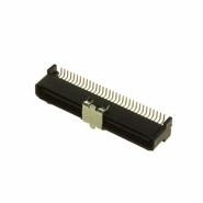 wholesale 146888-1 Rectangular - Board to Board Connectors - Arrays, Edge Type, Mezzanine supplier,manufacturer,distributor