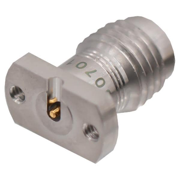 wholesale 147-0701-222 RF Connectors / Coaxial Connectors supplier,manufacturer,distributor