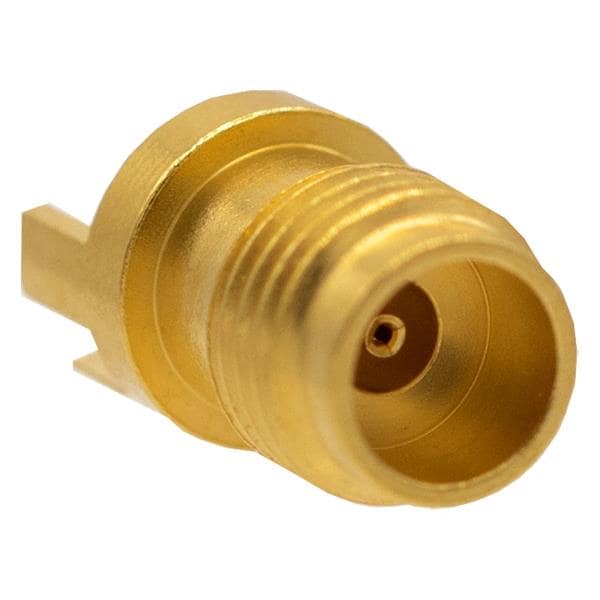 wholesale 147-0701-241 RF Connectors / Coaxial Connectors supplier,manufacturer,distributor