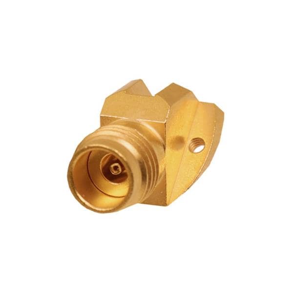 wholesale 147-0701-281 RF Connectors / Coaxial Connectors supplier,manufacturer,distributor