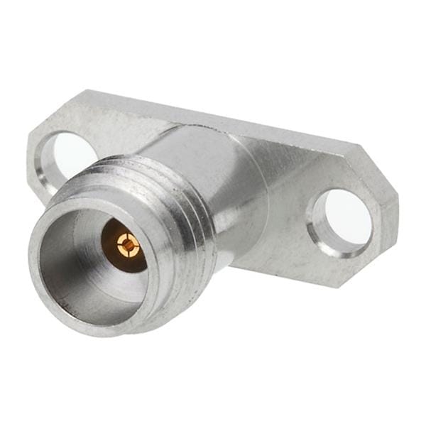 wholesale 147-0701-601 RF Connectors / Coaxial Connectors supplier,manufacturer,distributor