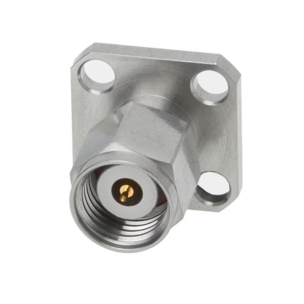 wholesale 147-0701-611 RF Connectors / Coaxial Connectors supplier,manufacturer,distributor