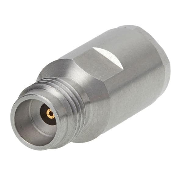 wholesale 147-0701-801 RF Terminators supplier,manufacturer,distributor