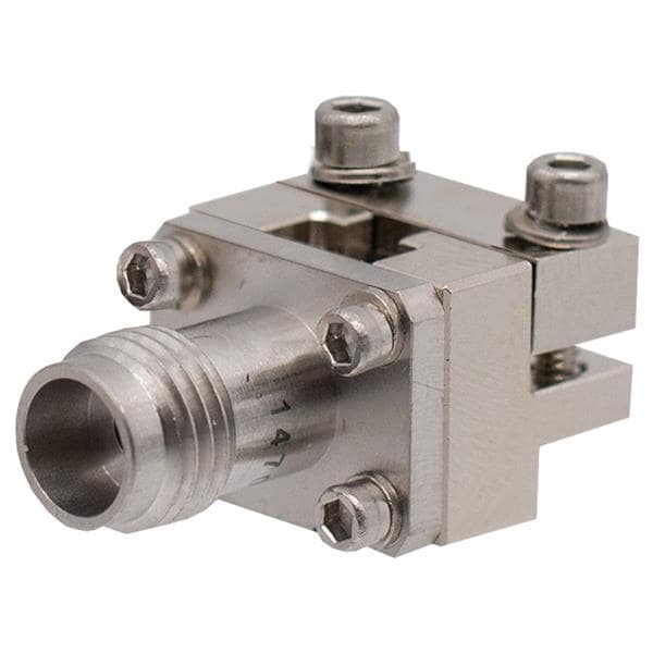 wholesale 147-0701-832 RF Connectors / Coaxial Connectors supplier,manufacturer,distributor