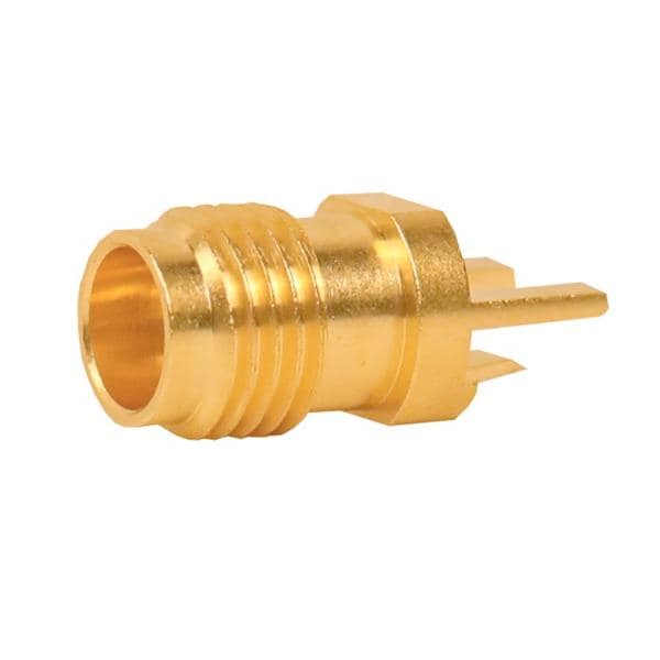 wholesale 147-0731-201 RF Connectors / Coaxial Connectors supplier,manufacturer,distributor