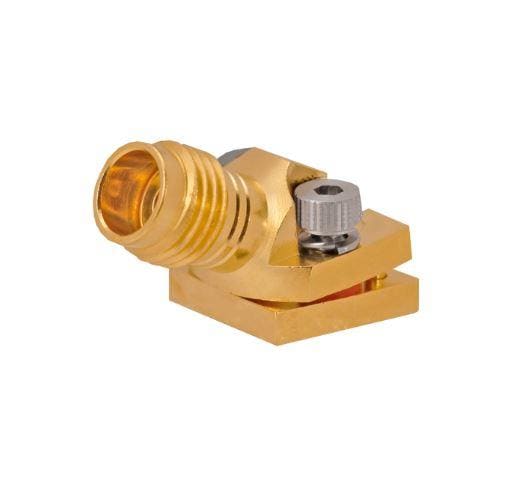 wholesale 147-0791-301 RF Connectors / Coaxial Connectors supplier,manufacturer,distributor