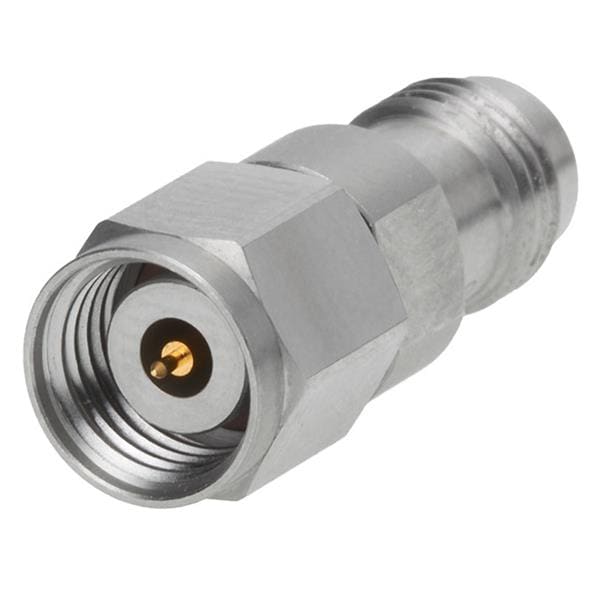 wholesale 147-0901-801 RF Adapters - In Series supplier,manufacturer,distributor