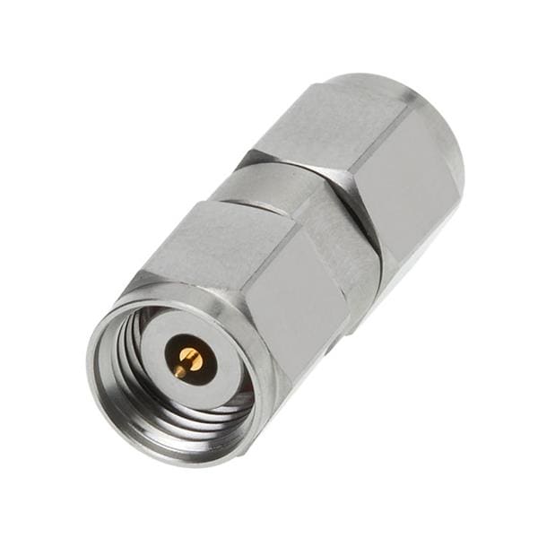 wholesale 147-0901-811 RF Adapters - In Series supplier,manufacturer,distributor