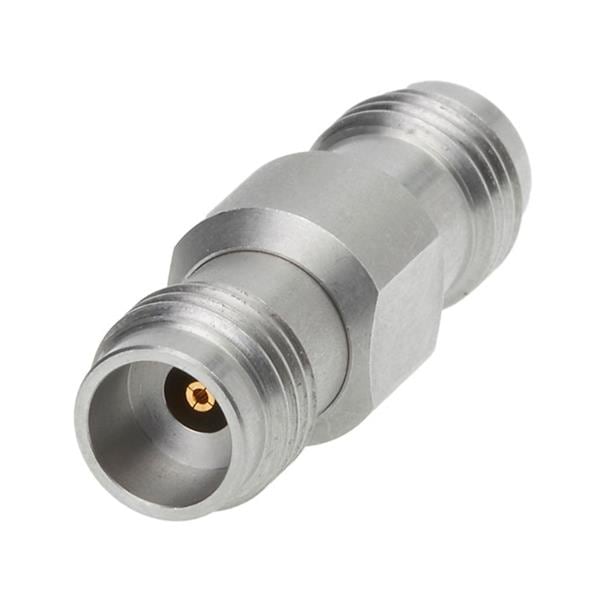 wholesale 147-0901-821 RF Adapters - In Series supplier,manufacturer,distributor