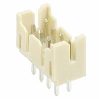 wholesale 1470109-8 Rectangular - Board to Board Connectors - Headers, Male Pins supplier,manufacturer,distributor