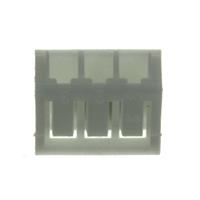 wholesale 1470201-3 Rectangular Connector Housings supplier,manufacturer,distributor