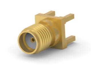 wholesale 1470510-1 RF Connectors / Coaxial Connectors supplier,manufacturer,distributor