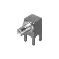 wholesale 1470513-1 RF Connectors / Coaxial Connectors supplier,manufacturer,distributor