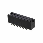 wholesale 147102-6 Rectangular Connectors - Headers, Receptacles, Female Sockets supplier,manufacturer,distributor