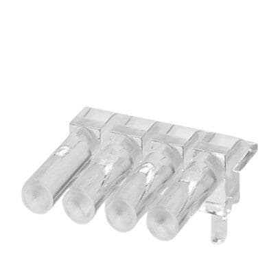 wholesale 1474391 LED Lighting Mounting Accessories supplier,manufacturer,distributor