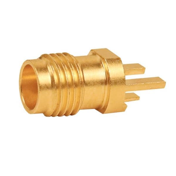 wholesale 148-0701-231 RF Connectors / Coaxial Connectors supplier,manufacturer,distributor