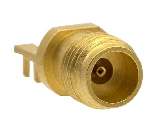 wholesale 148-0701-241 RF Connectors / Coaxial Connectors supplier,manufacturer,distributor