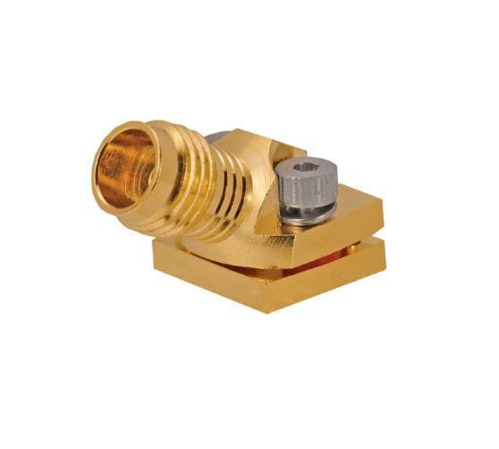 wholesale 148-0791-301 RF Connectors / Coaxial Connectors supplier,manufacturer,distributor