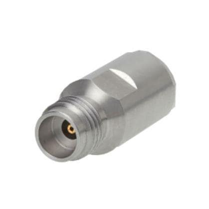 wholesale 148-0801-801 RF Connectors / Coaxial Connectors supplier,manufacturer,distributor