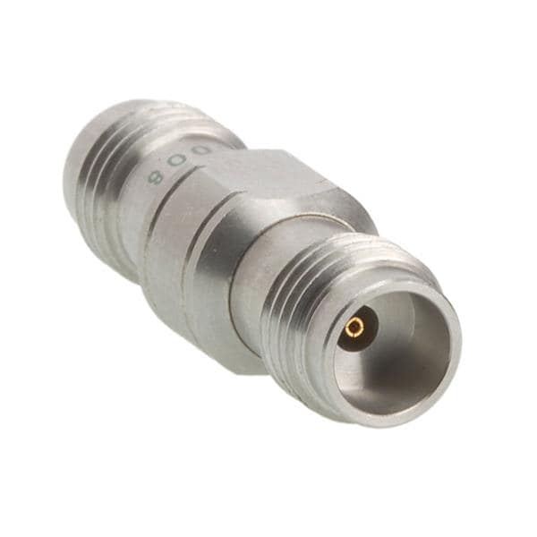 wholesale 148-0901-721 RF Adapters - In Series supplier,manufacturer,distributor