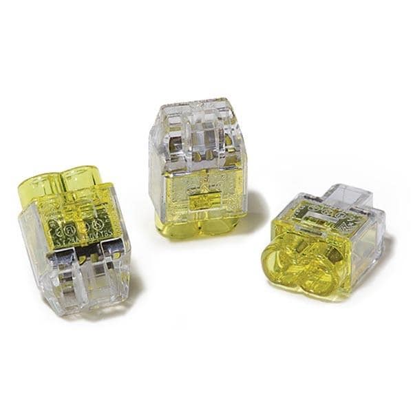 wholesale 148-90036 Wire Splice Connector Terminals supplier,manufacturer,distributor