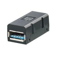 wholesale 1487920000 USB Connectors supplier,manufacturer,distributor