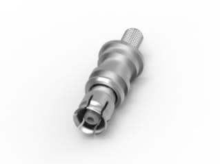 wholesale 1488154-1 RF Connectors / Coaxial Connectors supplier,manufacturer,distributor