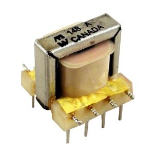 wholesale 148A Audio & Signal Transformers supplier,manufacturer,distributor