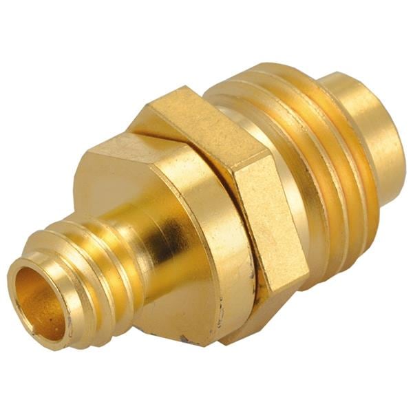 wholesale 149-0701-001 RF Connectors / Coaxial Connectors supplier,manufacturer,distributor