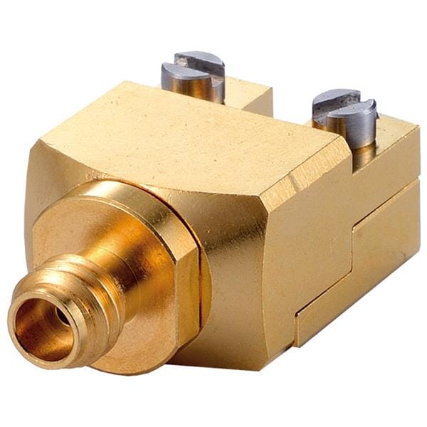 wholesale 149-0701-801 RF Connectors / Coaxial Connectors supplier,manufacturer,distributor