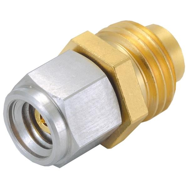 wholesale 149-0801-001 RF Connectors / Coaxial Connectors supplier,manufacturer,distributor