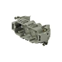 wholesale 1498800000 Heavy Duty Power Connectors supplier,manufacturer,distributor