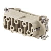 wholesale 1499000000 Heavy Duty Power Connectors supplier,manufacturer,distributor