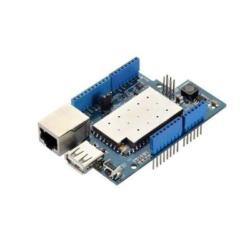 wholesale 114990078 Evaluation Boards - Expansion Boards supplier,manufacturer,distributor