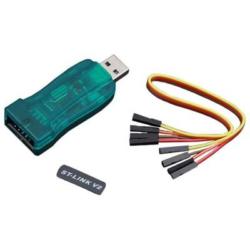 wholesale 114990173 In-Circuit Programmers, Emulators, and Debuggers supplier,manufacturer,distributor