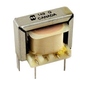 wholesale 149C Audio & Signal Transformers supplier,manufacturer,distributor