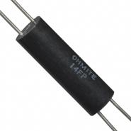 wholesale 14FPR025E Through Hole Resistors supplier,manufacturer,distributor