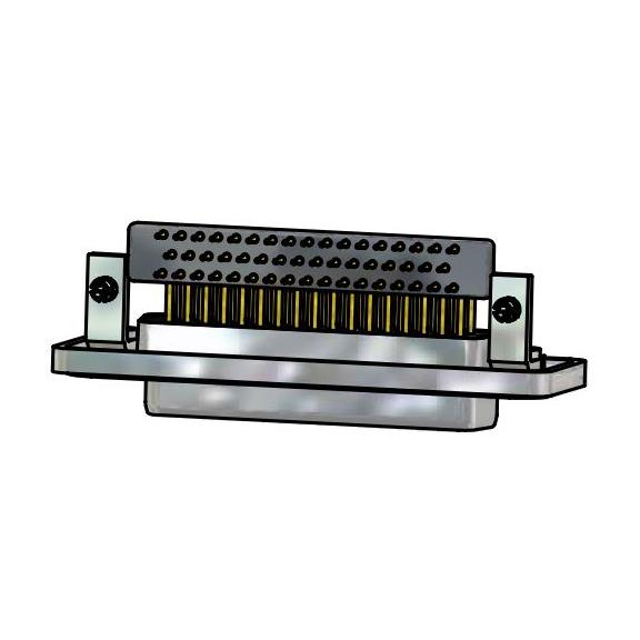 wholesale 15-002163 D-Sub Connectors - Standard Density supplier,manufacturer,distributor