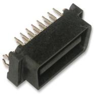 wholesale 15-92-2030 Centronics D-Shaped Connectors supplier,manufacturer,distributor