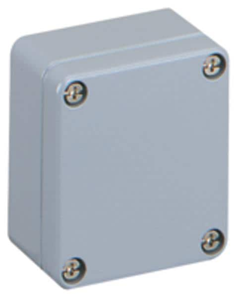 wholesale 150-002 Enclosures for Industrial Automation supplier,manufacturer,distributor