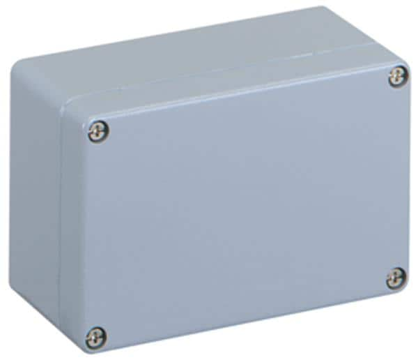 wholesale 150-006 Enclosures for Industrial Automation supplier,manufacturer,distributor