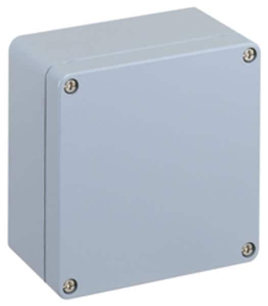 wholesale 150-011 Enclosures for Industrial Automation supplier,manufacturer,distributor