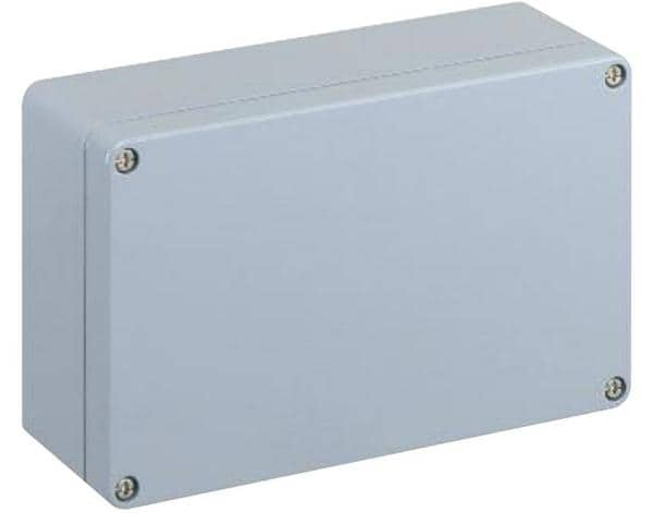 wholesale 150-012 Enclosures for Industrial Automation supplier,manufacturer,distributor