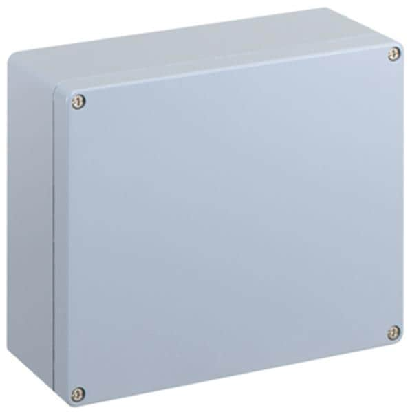 wholesale 150-015 Enclosures for Industrial Automation supplier,manufacturer,distributor