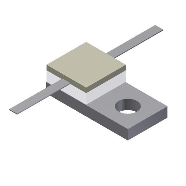 wholesale 150-100RL-S Wireless & RF Integrated Circuits supplier,manufacturer,distributor